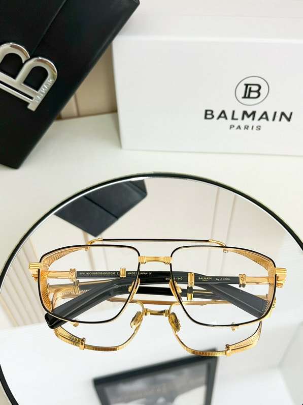 Picture of Balmain Sunglasses _SKUfw49434527fw